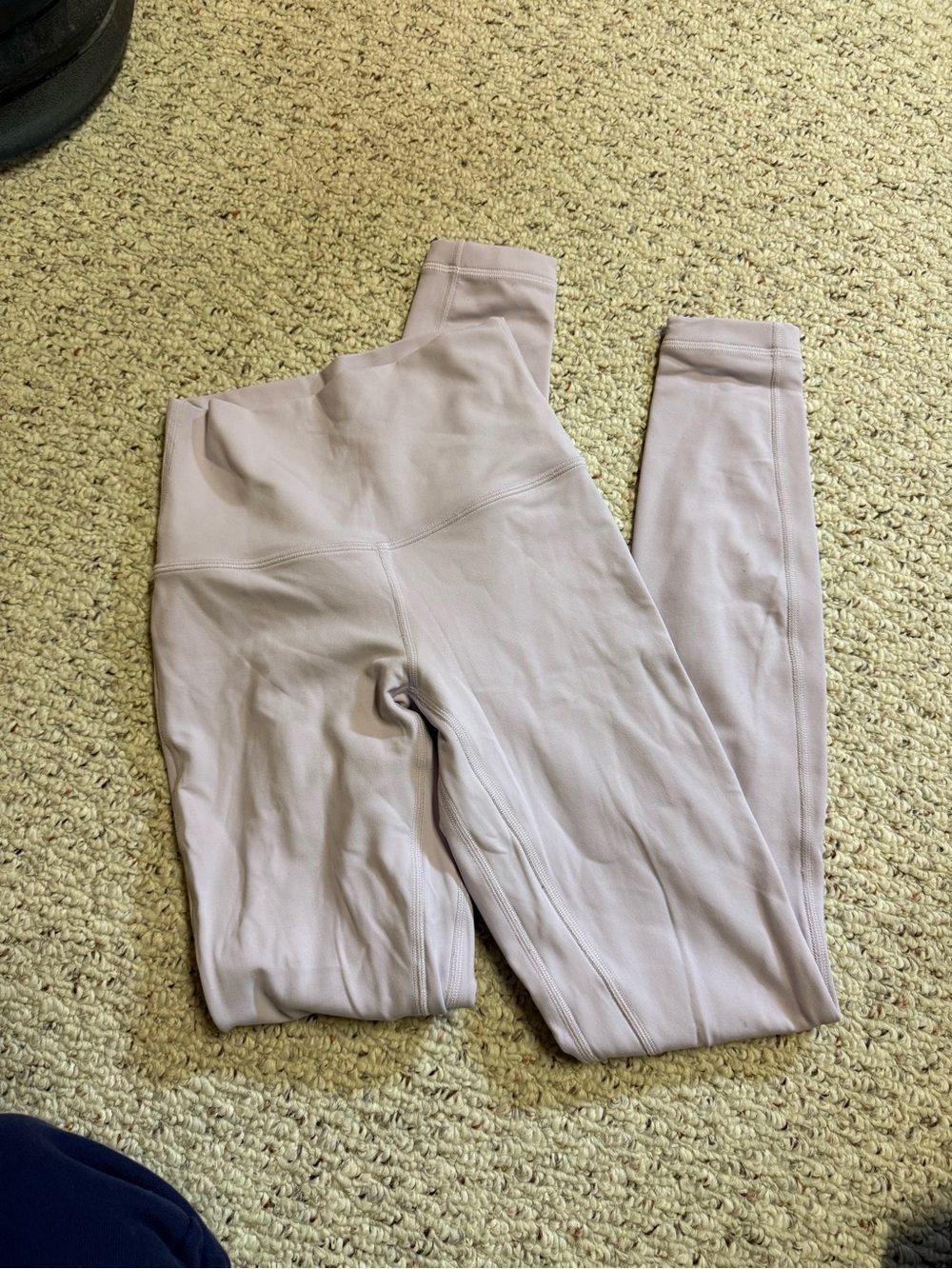 Lululemon Size 2 Lot - Picture 6 of 9